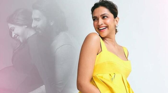 দীপিকা পাড়ুকোন মাতৃত্ব পরিকল্পনা