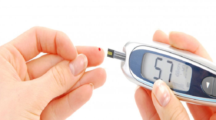 ডায়াবেটিস রোগীদের ক্ষত দেরিতে শুকায় কেন এবং কীভাবে প্রতিকার সম্ভব