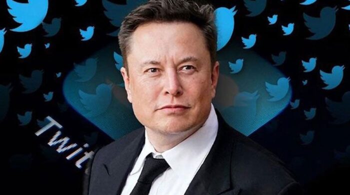 ওপেনএআই নিয়ে আদালতে ইলন মাস্কের বিস্ফোরক দাবি