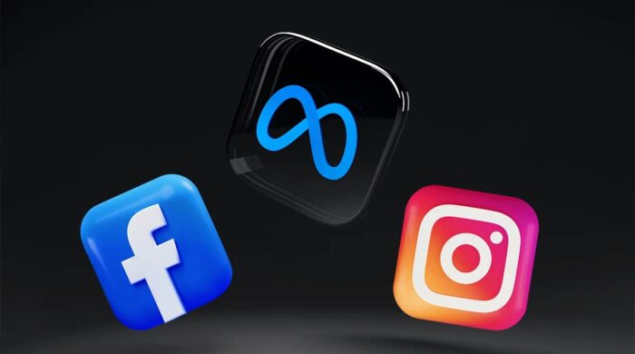 ফেসবুক ইনস্টাগ্রাম শিশু নিরাপত্তা