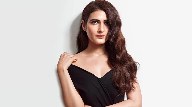 ফাতিমা সানা নতুন পরিচয়