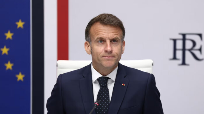 লেবাননে ইসরাইলি হামলা যুদ্ধবিরতির জন্য হুমকি সৃষ্টি