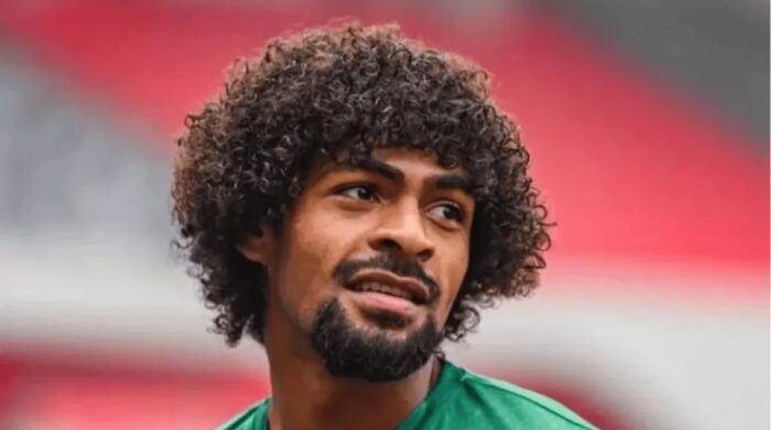 হামজা চৌধুরি: শেষ ম্যাচটি প্রত্যাশা মতো হয়নি