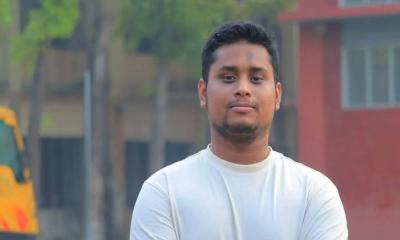 চট্টগ্রামে এমপির ওপর হামলা নিয়ে নিন্দার ঝড়