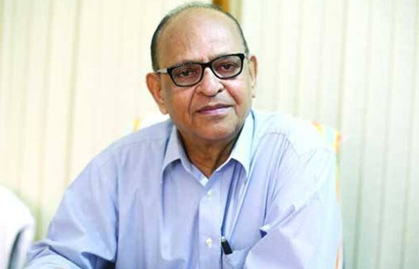 স্বাস্থ্য খাত দুর্নীতিমুক্ত করার হার্ড হুঁশিয়ারি স্বাস্থ্যমন্ত্রীর