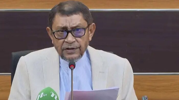 হাম টিকাদান কর্মসূচি বাংলাদেশ