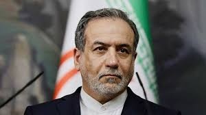 হরমুজ প্রণালি ইরান হুঁশিয়ারি