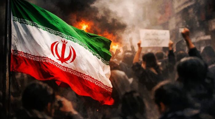 ইরান যুক্তরাষ্ট্র যুদ্ধ হুমকি সতর্ক