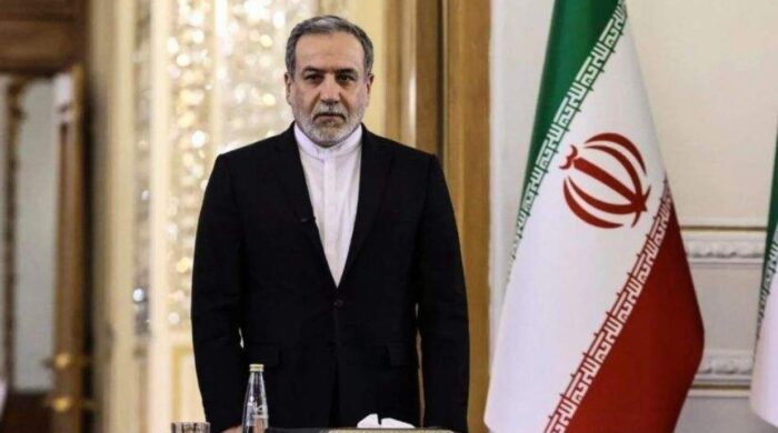 ইরানের নতুন প্রস্তাবে তিনটি মূল বিষয়