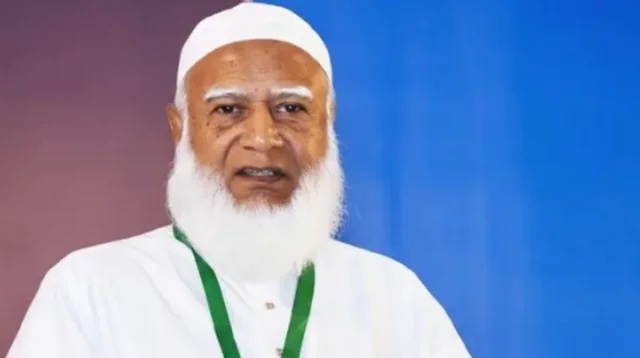 নওগাঁ চট্টগ্রাম হত্যাকাণ্ড প্রতিক্রিয়া