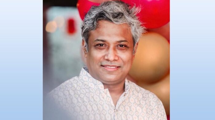 জ্বালানি তেল মজুত বাংলাদেশ তিন মাস