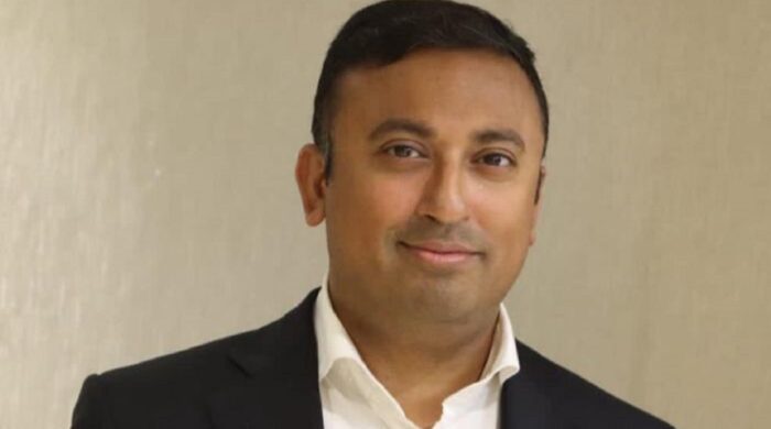 ভারত বাংলাদেশ ভিসা