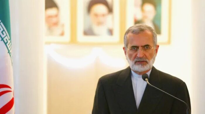 খারাজি ইসরাইল হামলা আহত খবর