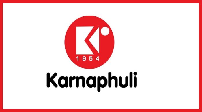 কর্ণফুলী গ্রুপ এক্সিকিউটিভ নিয়োগ