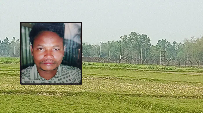 লালমনিরহাটের পাটগ্রাম উপজেলার