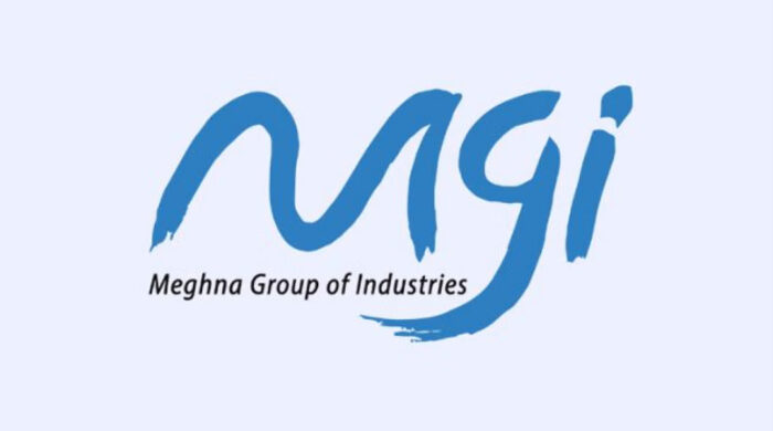 মেঘনা গ্রুপ চাকরি নিয়োগ ২০২৬