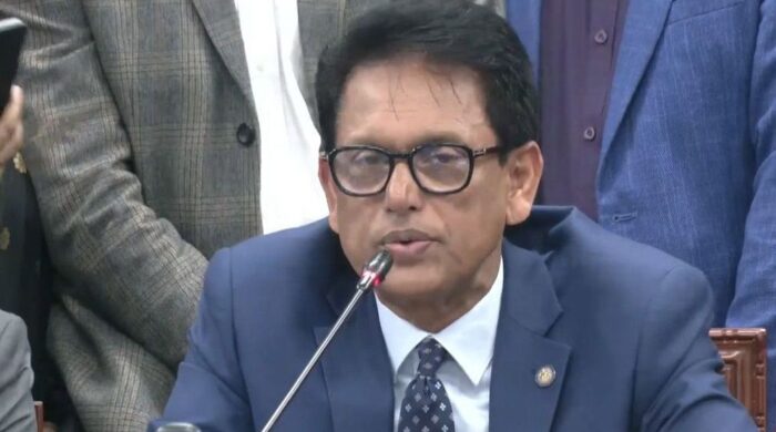 অনলাইন অফলাইন ক্লাস সিদ্ধান্ত বাংলাদেশ