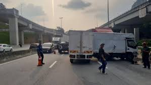 মালয়েশিয়া সড়ক দুর্ঘটনা বাংলাদেশি নিহত