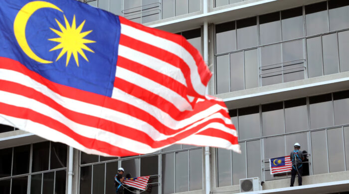 মালয়েশিয়ায় বিদেশি কর্মী নিয়োগের আবেদন প্রক্রিয়ায় বড় পরিবর্তন