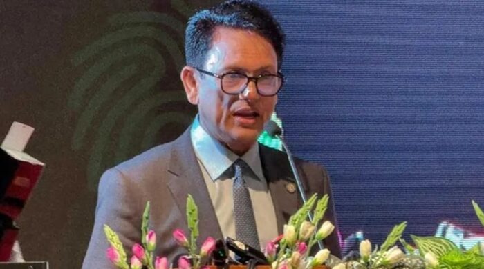 শিক্ষকদের উৎসব ভাতা শতভাগ করার আশ্বাস