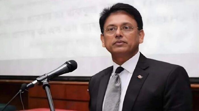 গ্রামে প্রাথমিক বিদ্যালয় নেই তথ্য