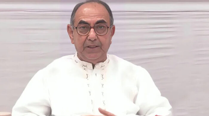 মির্জা আব্বাস স্বাস্থ্য আপডেট