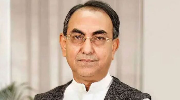 মির্জা আব্বাস কেবিন স্থানান্তর