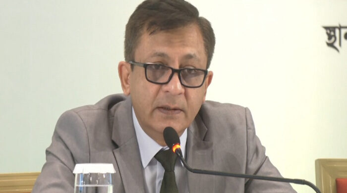 জ্বালানি দামের দ্বিগুণ প্রভাব