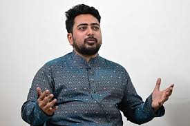 জুলাই স্মৃতি জাদুঘর বিল নিয়ে সংসদে বিতর্ক