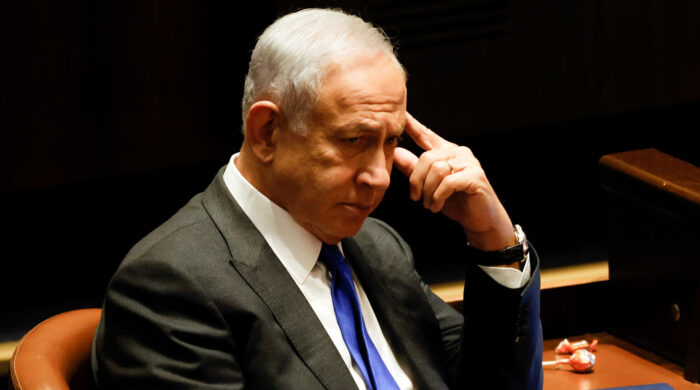 ইরান যুক্তরাষ্ট্র যুদ্ধ