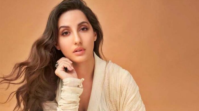 নোরা ফাতেহি ব্যক্তিগত জীবন