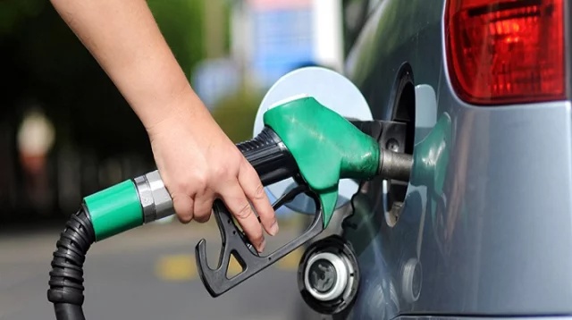 জ্বালানি তেলের সংকট বাংলাদেশ