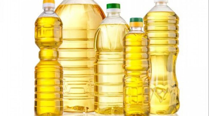 ভোজ্যতেল দাম বৃদ্ধি বাংলাদেশ