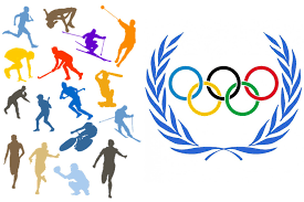 লস অ্যাঞ্জেলেস অলিম্পিক টিকিট বিক্রি