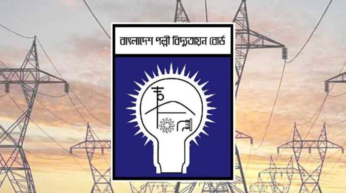 ১০৩৫ লাইনম্যান নেবে পল্লী বিদ্যুৎ বোর্ড