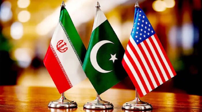 কিস্তানের পথে ইরানের প্রতিনিধিরা