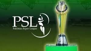 আজ টিভিতে পিএসএল ও ফুটবল খেলা সম্প্রচার