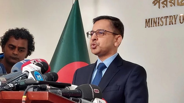 প্রণয় কুমার ভার্মা