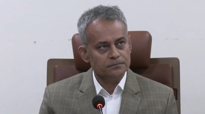 বাস ভাড়া বৃদ্ধি বাংলাদেশ