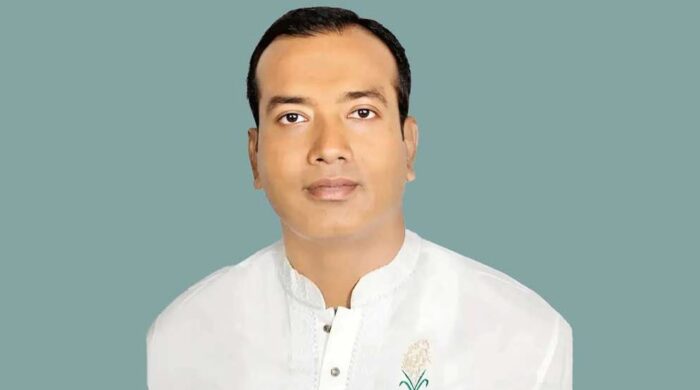 ডাকসু হামলা ছাত্রদল দুঃখপ্রকাশ