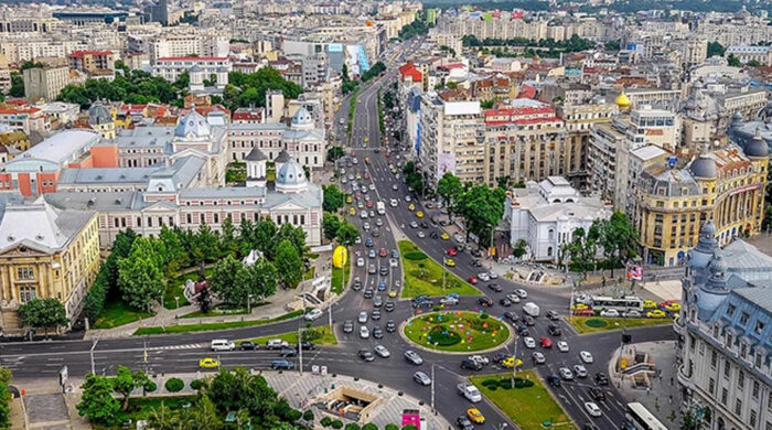 রোমানিয়ায় বাংলাদেশি কর্মীদের নতুন সুযোগ