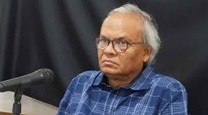 রিজভী স্বাধীনতার ইতিহাস