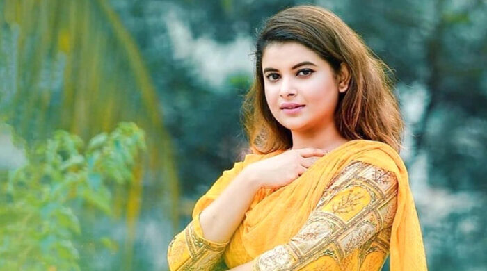 শবনম ফারিয়া অপঘাতে মৃত্যু উদ্বেগ সমাজ বাস্তবতা