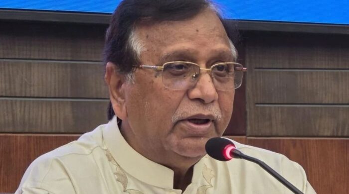 জামায়াত আওয়ামী লীগের পথ