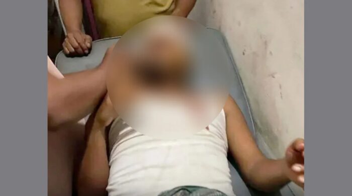 সন্দ্বীপে জামায়াত নেতাকে কুপিয়ে জখম