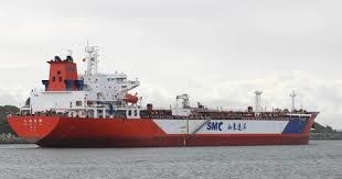 ৫১ হাজার মেট্রিক টন জ্বালানি