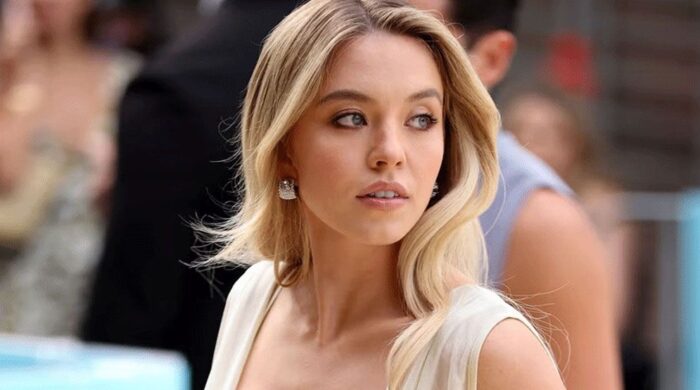 ডেভিল ওয়্যারস প্রাডা-২ থেকে বাদ পড়লেন সিডনি সুইনি