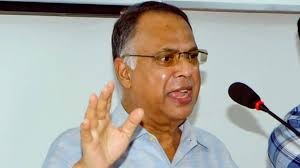 তেলের সরবরাহ ও দাম নিয়ে সংসদে মন্ত্রীর বক্তব্য