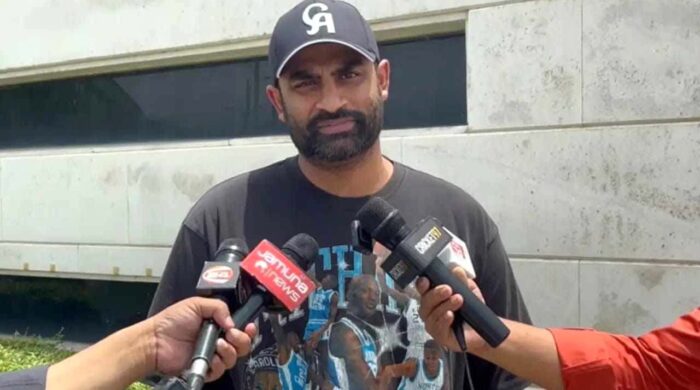 তামিম ইকবাল পিএসএল ভূমিকা