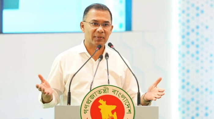 স্মার্ট কৃষি মহাপরিকল্পনা বাংলাদেশ